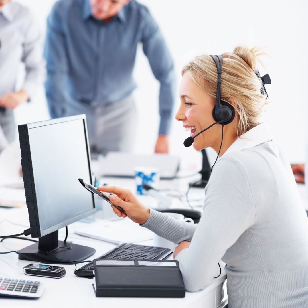 توكيل شتيبل الترون