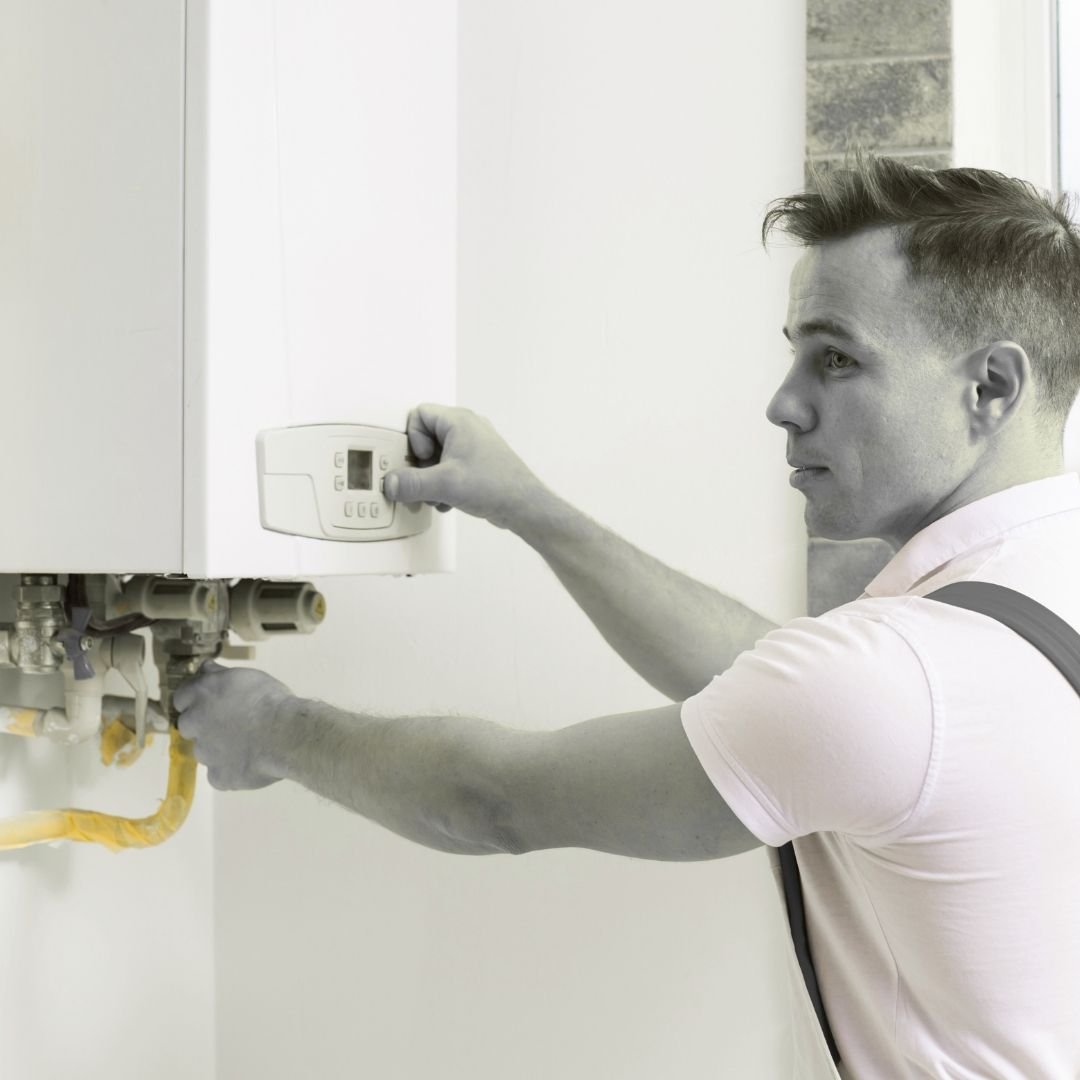 مركز صيانة شتيبل الترون المعتمد