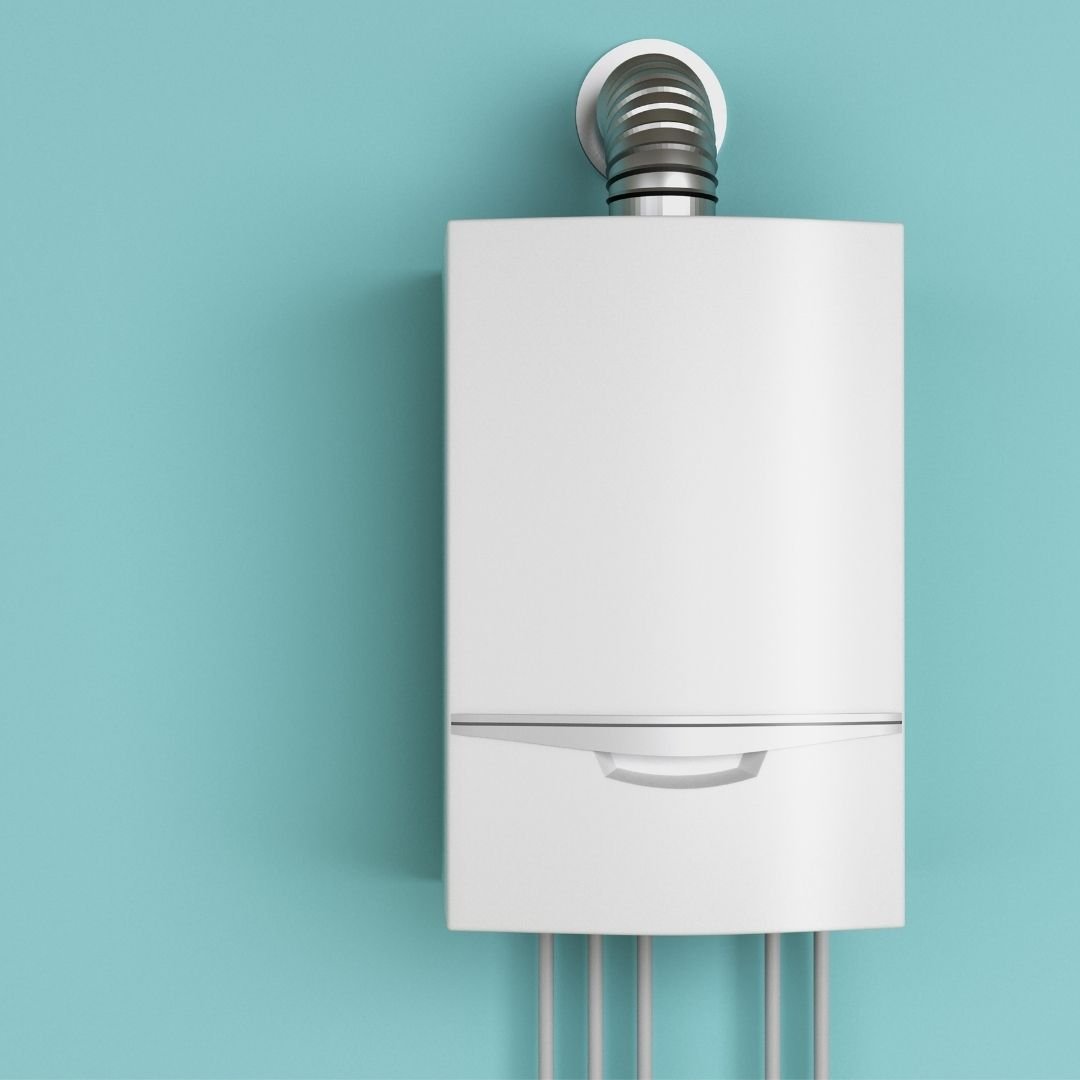 مركز صيانة شتيبل الترون