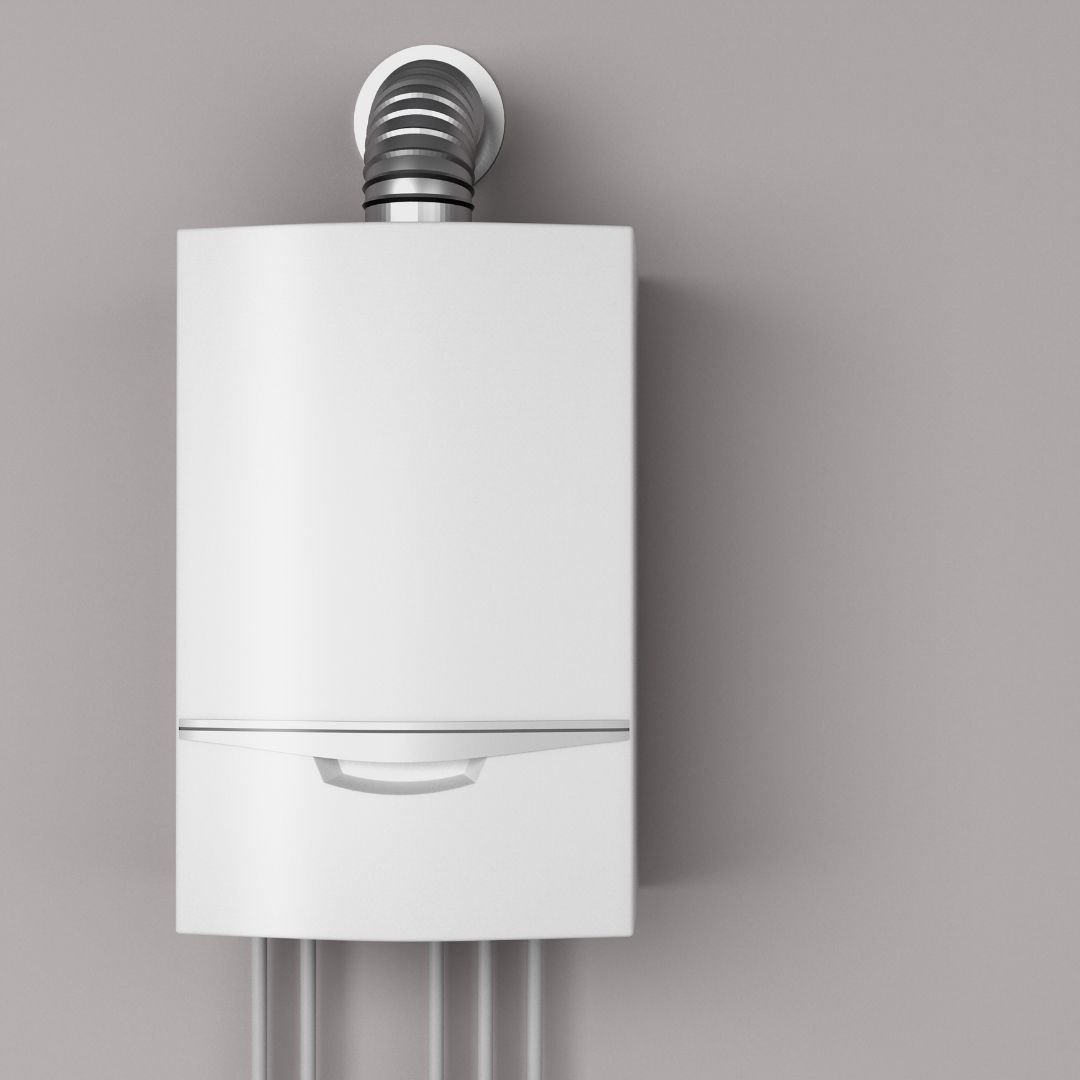 صيانة سخانات شتيبل الترون